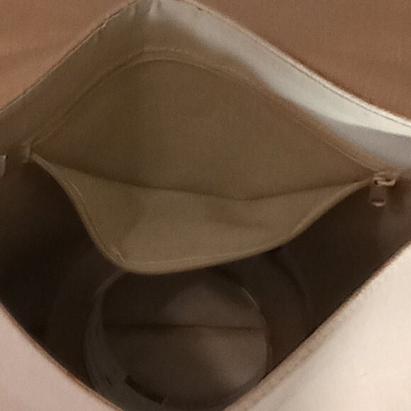 Women's Ralph Lauren Shoulder Bag - Picture 5 of 7